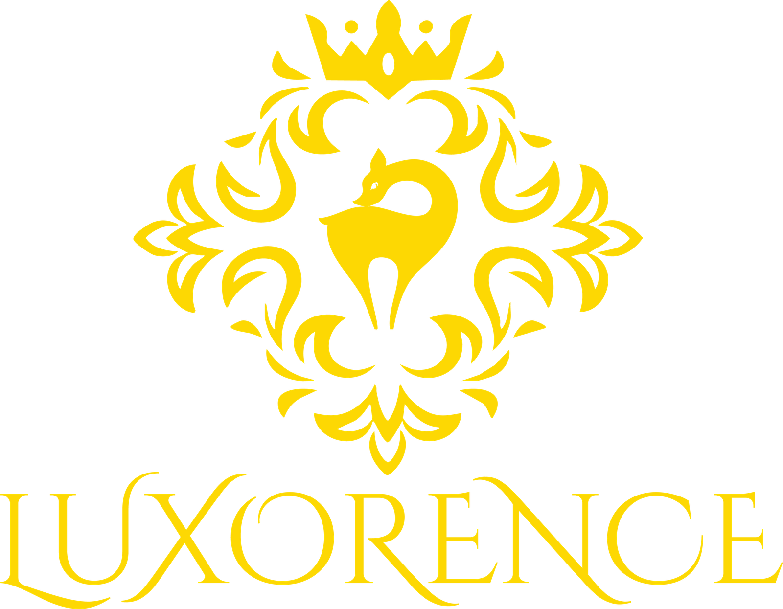 Luxorence.com