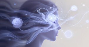 Fragrance Psychology: How Scents Influence Emotions and Memories