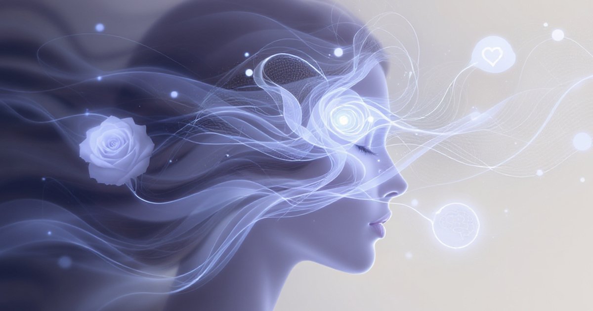 Fragrance Psychology: How Scents Influence Emotions and Memories