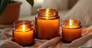 Luxury Meets Sustainability: The Eco-Friendly Approach to Fragrance