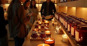 Why-Attar-Scented-Candles-Are-the-Next-Big-Trend-in-Luxury-Home-Fragrance.