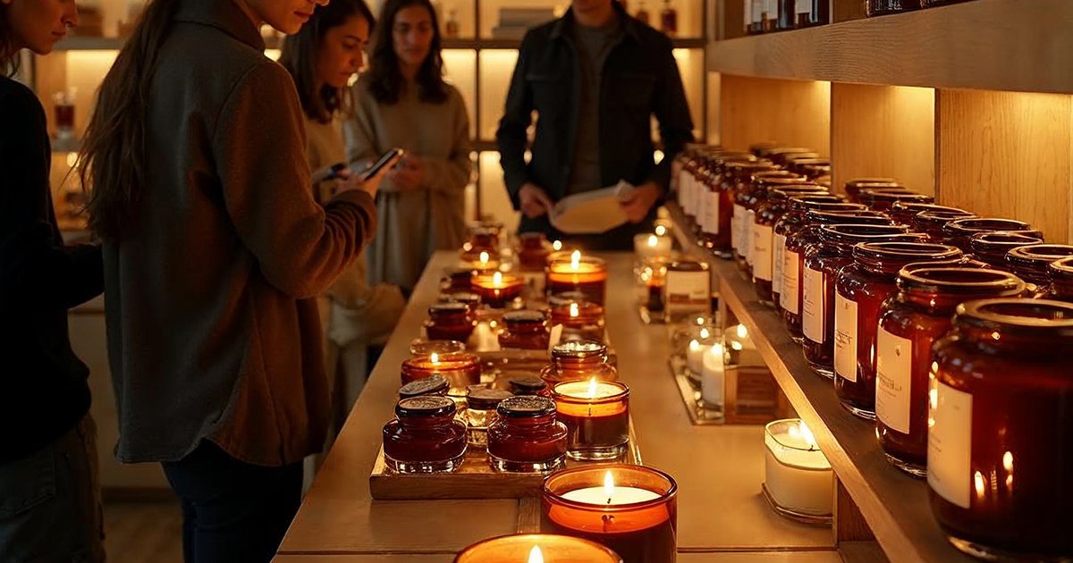 Why-Attar-Scented-Candles-Are-the-Next-Big-Trend-in-Luxury-Home-Fragrance.