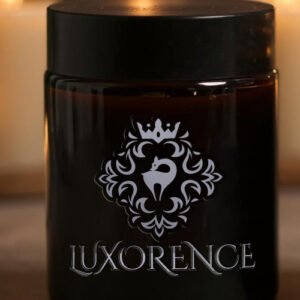 Summer Scented Candles