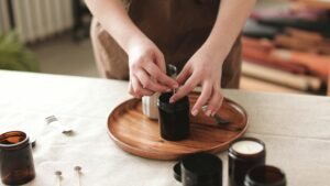 Candle-Craftsmanship-Behind-the-Scenes-of-Luxorences-Premium-Candles-scaled