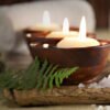 Creating-a-Spa-Like-Experience-at-Home-with-Luxorence-Candles