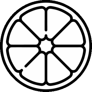 citrus