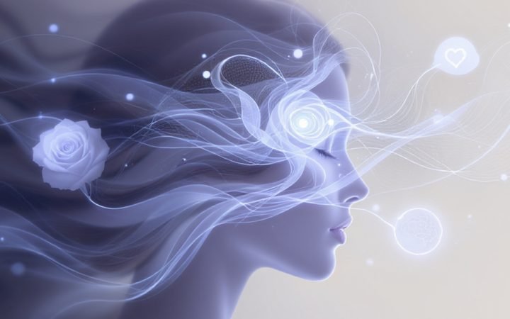 Fragrance Psychology: How Scents Influence Emotions and Memories