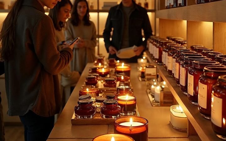 Why-Attar-Scented-Candles-Are-the-Next-Big-Trend-in-Luxury-Home-Fragrance.